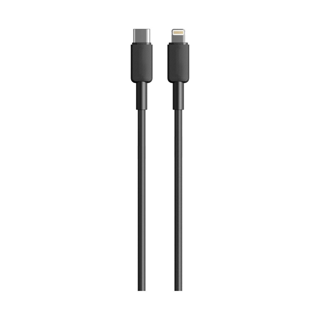UGOTECK product image