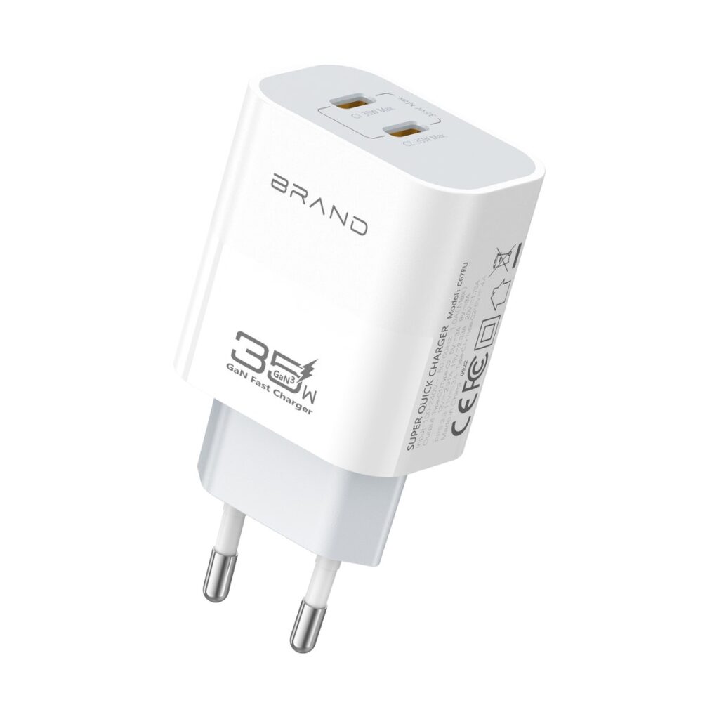 UGOTECK product image