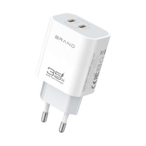 UGOTECK product image