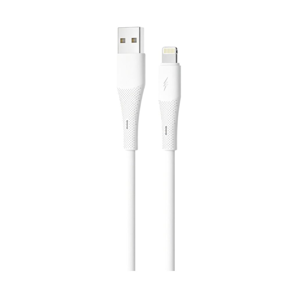 UGOTECK product image