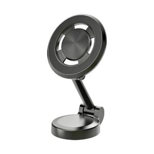 Magnetic Phone Mount HMG004 - UGOTECK
