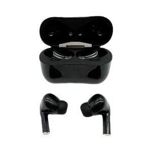 TWS Earbuds EB016 - UGOTECK