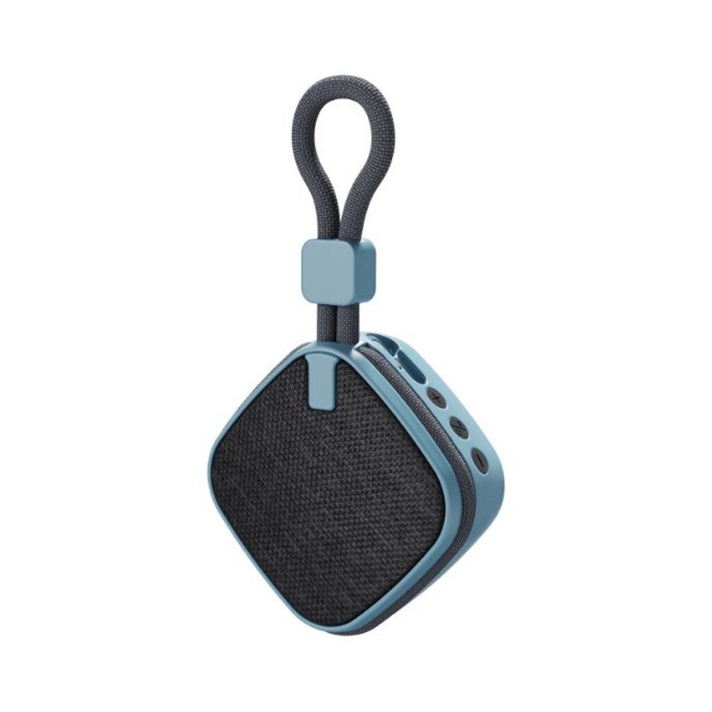 Bluetooth Speaker BTS003 - UGOTECK