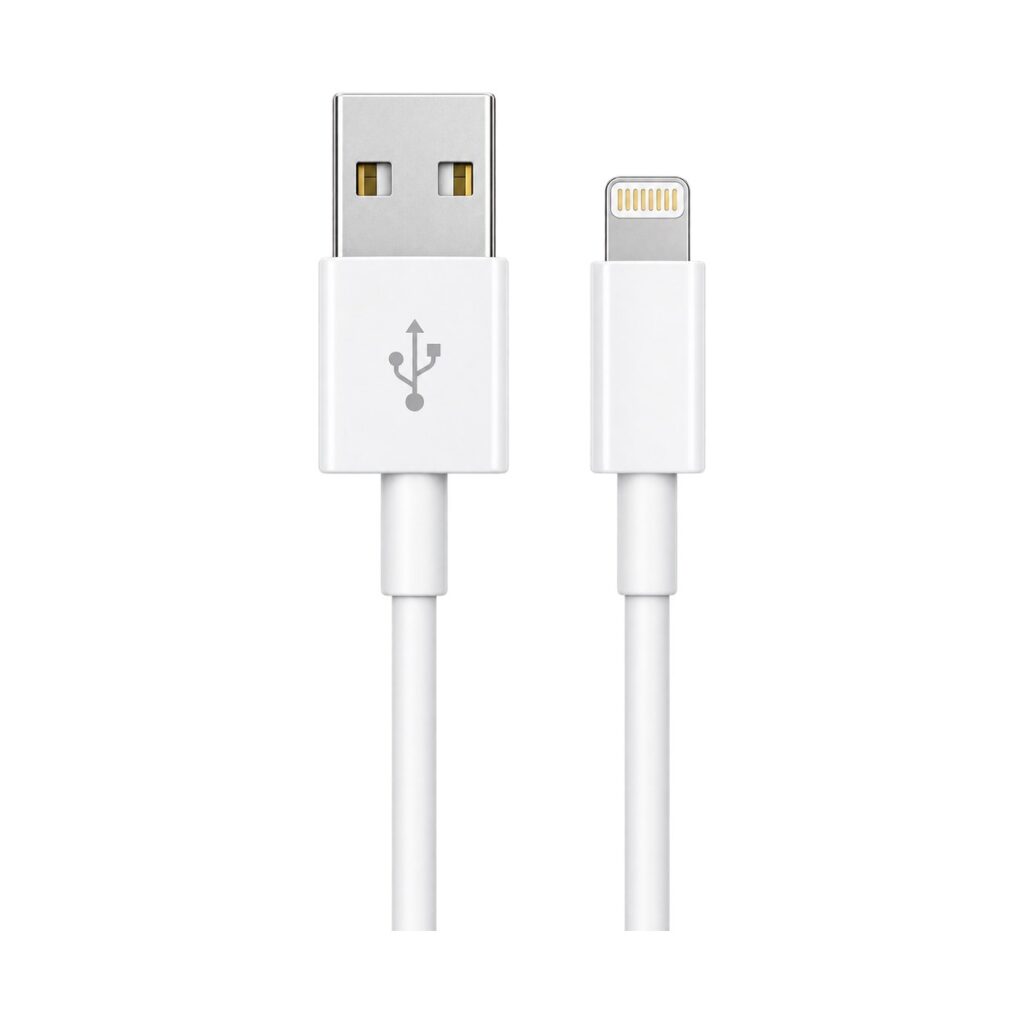 UGOTECK product image