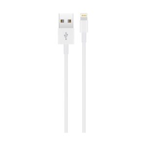 UGOTECK product image