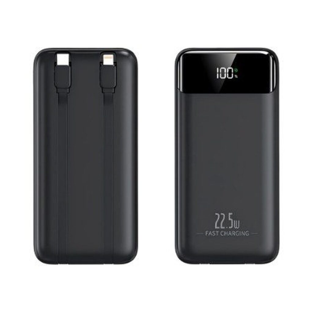 UGOTECK product image