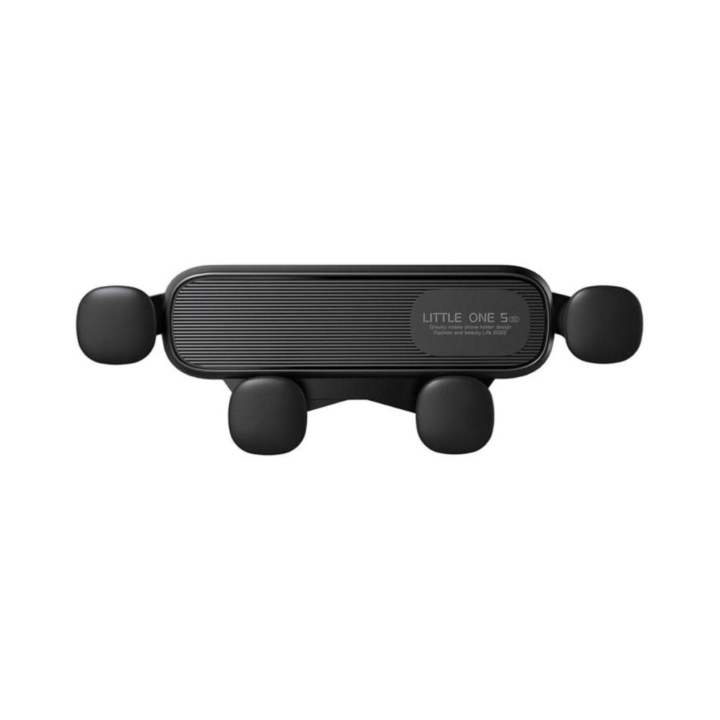 Car Phone Mount HIC001 - UGOTECK