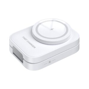 UGOTECK product image