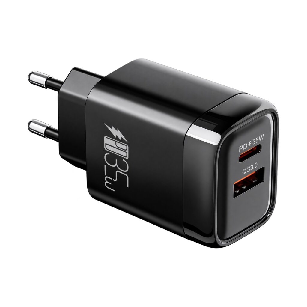 UGOTECK product image