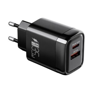 UGOTECK product image