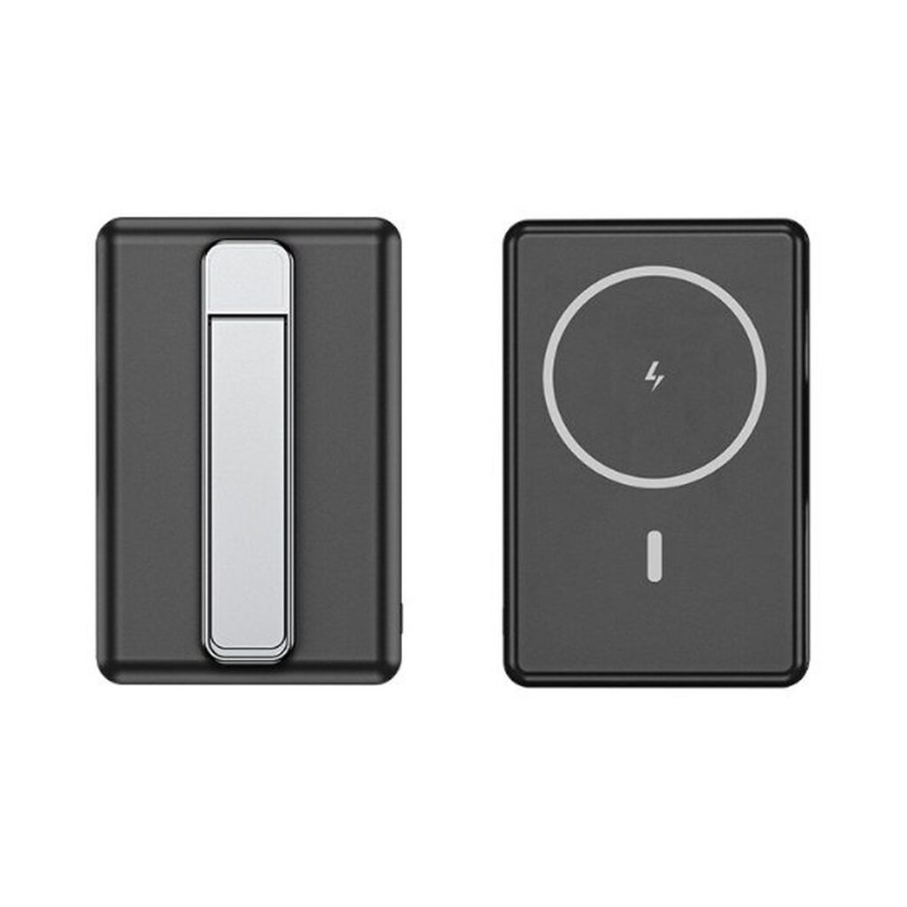 10,000mAh Lightning Power Bank - UGOTECK
