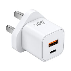 UGOTECK product image