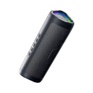 RGB Waterproof Type-C Bluetooth Speaker - UGOTECK
