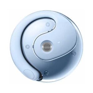 UGOTECK product image