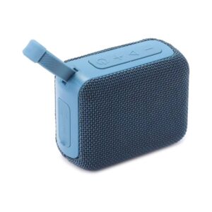 UGOTECK product image