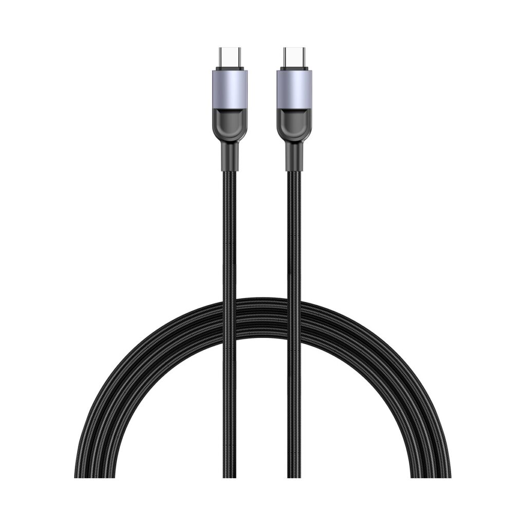 UGOTECK product image