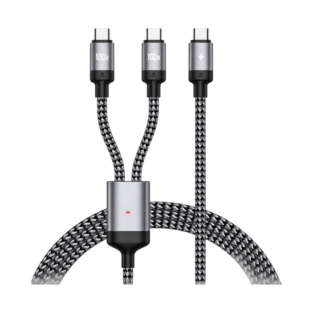 UGOTECK product image